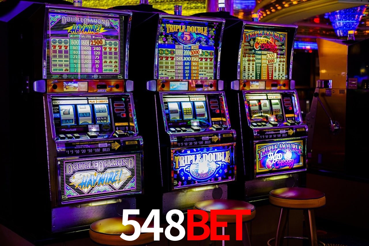 548BET.COM