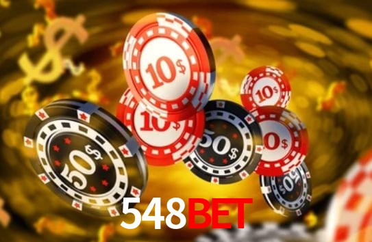 548BET