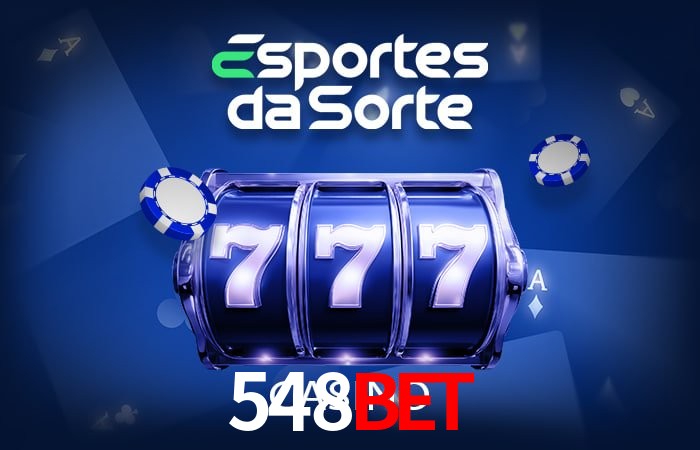 548BET.COM