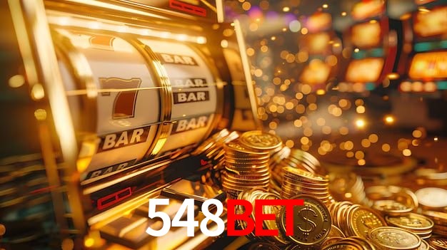 548BET app