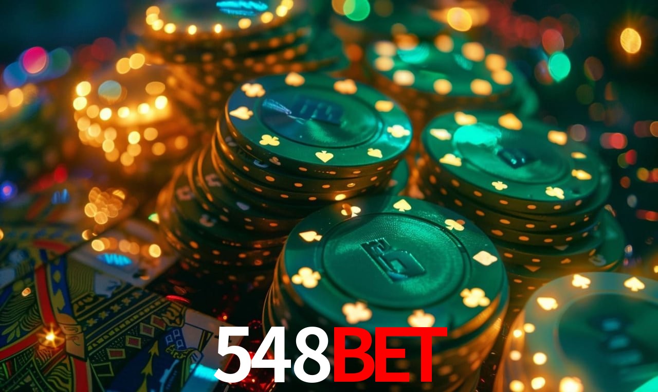 548BET,548BET.COM