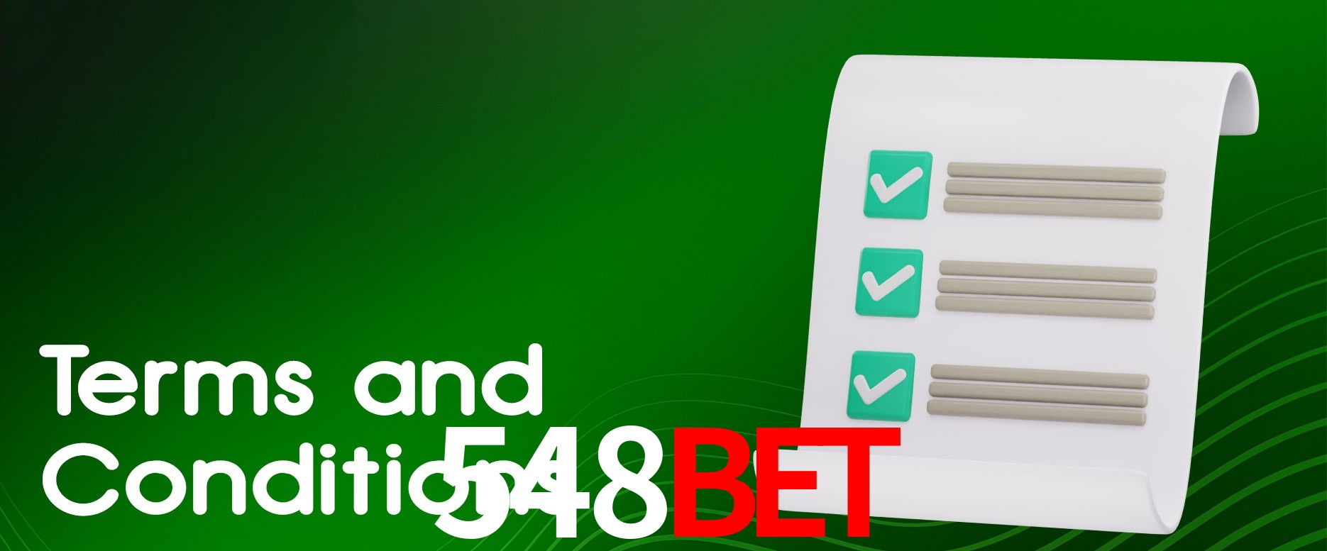 548BET