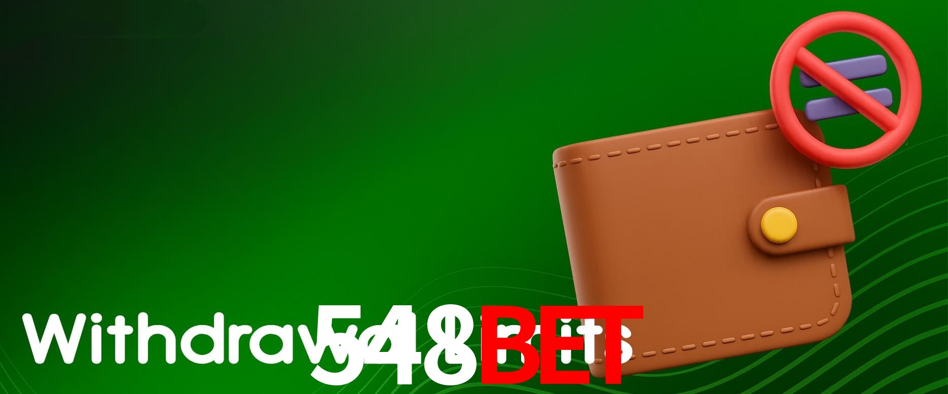  548BET.COM
