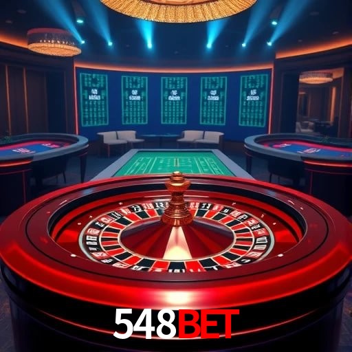 548BET,548BET.COM