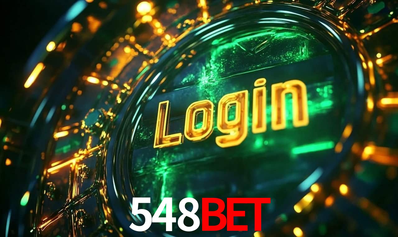 548BET,548BET.COM