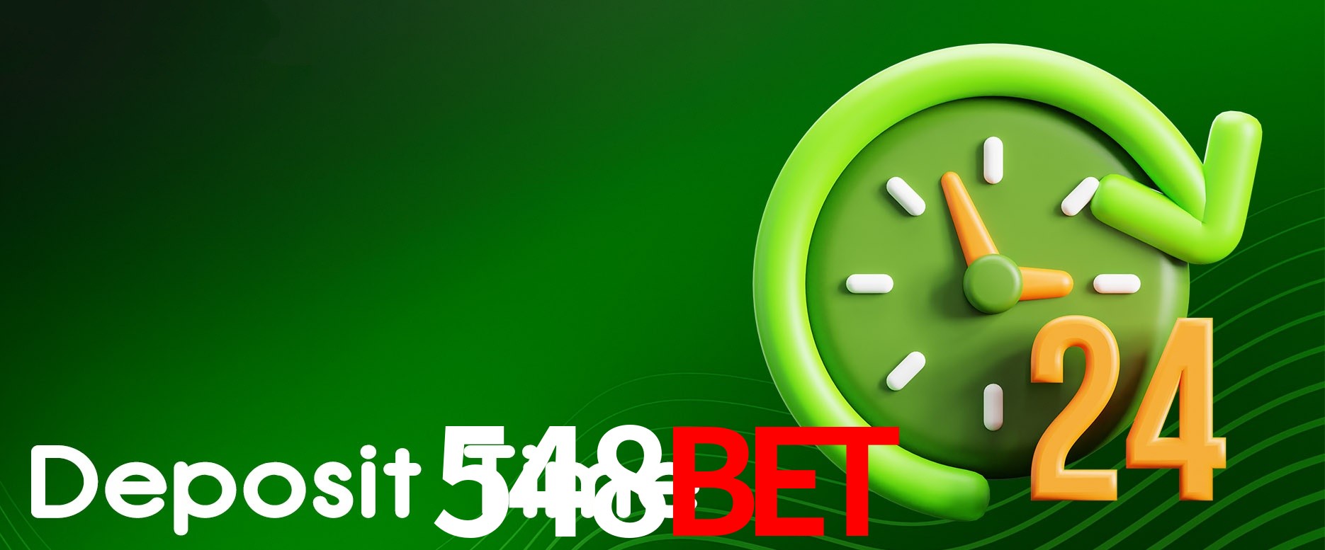 548BET - Divirta-se jogando na plataforma - 548BET.COM